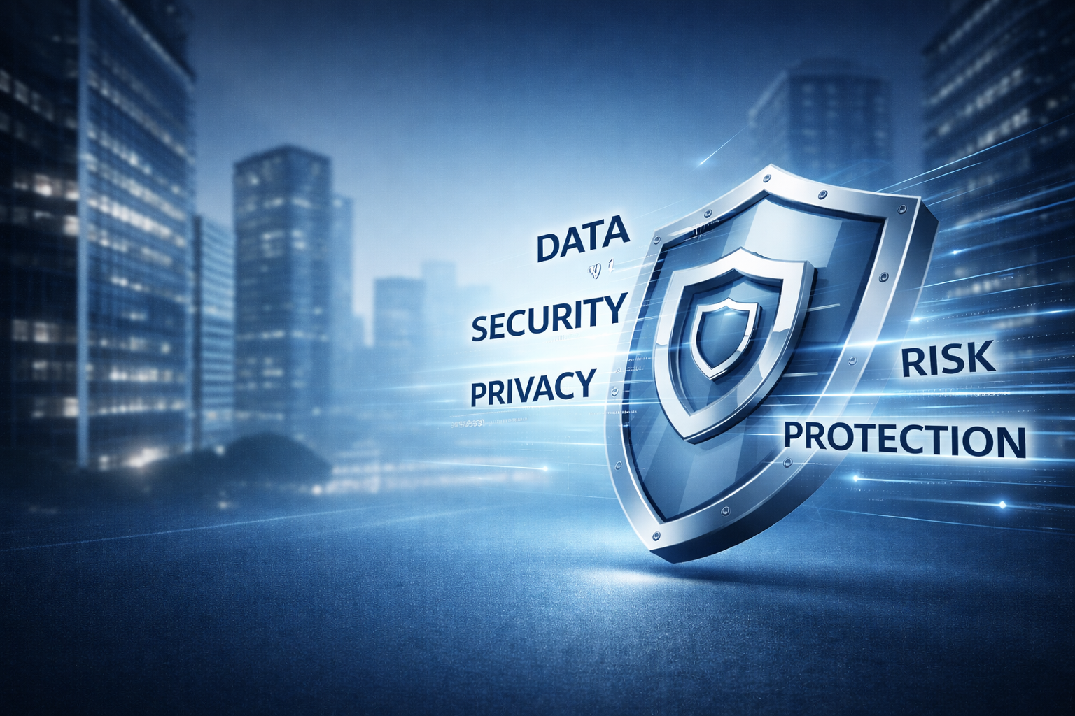 cybersecurity solutions